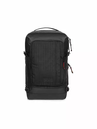 EASTPAK | Mochila Tecum L CNNCT | schwarz